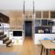 Zoku Vienna, Vienna - Foto 1