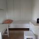Astra apartman, Sumartin (photo 5)