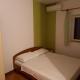 Astra apartman, Sumartin (photo 7)
