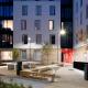 Aparto Dorset Point in Dublin City Centre, Dublino - Foto 4