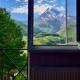 Kazbegi Inn, Stepancminda - Fotografie 5