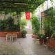 Durak Hotel, Bodrum