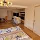 Apartment Bernd - Schöne Ferienwohnung am Rande von Ligist, Steinberg bei Ligist (foto 6)