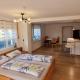 Apartment Bernd - Schöne Ferienwohnung am Rande von Ligist, Steinberg bei Ligist (foto 7)