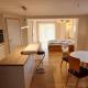 Apartment Bernd - Schöne Ferienwohnung am Rande von Ligist, Steinberg bei Ligist (foto 8)