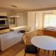 Apartment Bernd - Schöne Ferienwohnung am Rande von Ligist, Steinberg bei Ligist (foto 9)