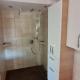 Apartment Bernd - Schöne Ferienwohnung am Rande von Ligist, Steinberg bei Ligist (foto 10)