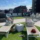 Zest Boutique Hotel by The Living Journey Collection, Кейптаун - Фото 8