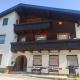 Marlis Apartments, Mathon (photo 2)