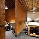 For Students Only Spacious Studios at AXO Camden in London, Londýn - Fotografie 5