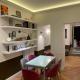 Mia residenza al Pantheon, Rom - Foto 4