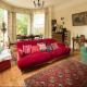 2 Bed House - Sleeps 6 - Garden Pets Parking Cheltenham - Fotografie 1
