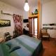 Nostra casa rooms, Palermo - Foto 5