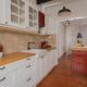 2BD Flamingo Flat with Balcony in Sofia Center by Flat Mаnager, Sofía - Foto 4