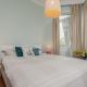 2BD Flamingo Flat with Balcony in Sofia Center by Flat Mаnager, Sofía - Foto 1