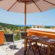 Da Fe' - Casa con terrazza panoramica