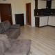Apart Complex Amphora Palace, Golden Sands (foto 6)