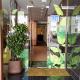 The Leaf Boutique Hotel Lisbon - Adults Only, Lisbonne - Photo 6