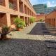 Loft Poblado Park, Medellín - Zdjęcie 5