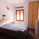 Hostal Gabás, Borja (fotografie 2)