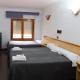 Hostal Gabás, Borja (fotografie 3)