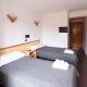 Hostal Gabás, Borja (fotografie 4)