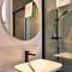 MENNICA RESIDENCE SUITE APARTMENTS, Varsavia - Foto 5