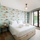 Rooftop Marina ll by Madeira Best Apartments, Funchal (fotografie 5)