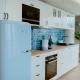 Rooftop Marina ll by Madeira Best Apartments, Funchal (fotografie 3)