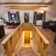 APARTMA VESTER, Bled (photo 2)