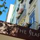 The Leaf Boutique Hotel Lisbon - Adults Only, Lisbonne - Photo 9