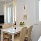Beach apartment VAMI with sea view, Murter (photo 7)