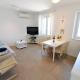 Beach apartment VAMI with sea view, Murter (photo 9)