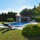 Villa Luka, Buna (photo 2)