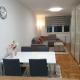 Apartman 33 FREE PRIVATE GARAGE, Novi Sad - Fotografie 2
