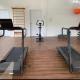 Casa em condomínio com conforto exclusivo!, サン・ミゲル・ドス・ミラーグレス - 写真 5