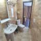 Villa Orchidea Sunrise, Zatoka (fotografie 5)