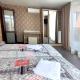 Villa Orchidea Sunrise, Zatoka (fotografie 6)