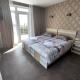 Villa Orchidea Sunrise, Zatoka (fotografie 8)