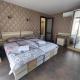 Villa Orchidea Sunrise, Zatoka (fotografie 9)