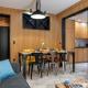 FEEL HOME - BUNICO, Nice - Fotografie 9