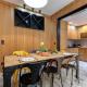 FEEL HOME - BUNICO, Nice - Fotografie 10