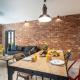 FEEL HOME - BUNICO, Nice - Fotografie 3