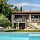 Residence Peček, Novigrad – Istrie