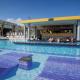 Riu Republica - Adults Only - All Inclusive, Punta Cana - Fotografie 4