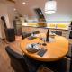 APARTMA VESTER, Bled (photo 3)