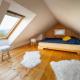 APARTMA VESTER, Bled (photo 10)