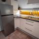 APARTMA VESTER, Bled (photo 4)