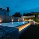 Residence Peček, Novigrad – Istrie (fotografie 4)