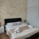 Holiday Home in Villasimius, Вилласимиус (фото 5)